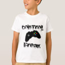 Recherche de wii de nintendo Ps2