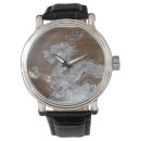 Recherche de wiccan montres Magicien