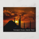 Recherche de mosque cartes postales Turkey