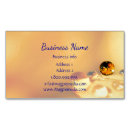 Recherche de spa jour cartes visite Spas de jour