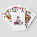 Recherche de humour travail de jeux de cartes Collègue de soutien émotionnel