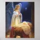 Recherche de anges de noël posters Christianisme