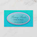 Recherche de arrière plan motif cartes visite Antiquité