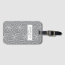 Recherche de stylisé accessoires Pour enfants