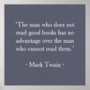 Recherche de drole art Modèle