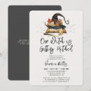 Recherche de hache invitations Gris