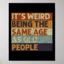 Recherche de m christmas posters Famille