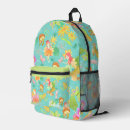 Recherche de fée sacs Jeune fille