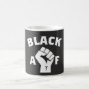 Recherche de citation de musique tasses Noir et blanc