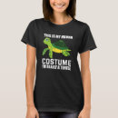 Recherche de déguisement tshirts Ceci