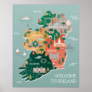 Recherche de belfast posters Repère