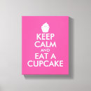 Recherche de petit gateau simple art Pour tous