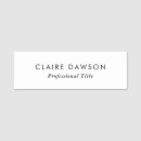 Recherche de dentistes bureau fournitures Employee