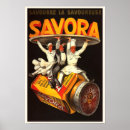 Recherche de riding posters Unique