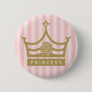Recherche de rayures badges Pour enfants