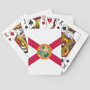 Recherche de orlando jeux de cartes Miami