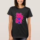 Recherche de asexual tshirts Bisexuel