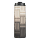 Recherche de nuances gris tasses Géométrique
