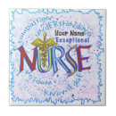 Recherche de infirmière carreaux Infirmières