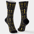 Recherche de dames slippers Vintage