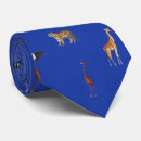 Recherche de motif exotique cravates Toute personne