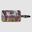 Recherche de sedona bagages étiquettes Nature