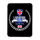 Recherche de liverpool magnete Angleterre