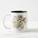 Recherche de bouquet de roses tasses Pour tous