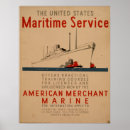 Recherche de remorqueur posters Grand