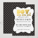 Recherche de revoir invitations Pour tous