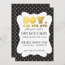 Recherche de divorce invitations Parti