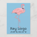 Recherche de key largo cartes postales Voile