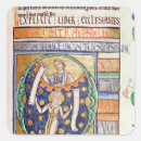 Recherche de historique autocollants Français