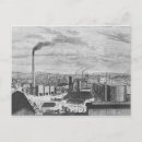 Recherche de laurent cartes postales Rivière