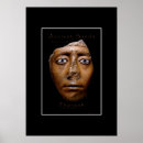 Recherche de pharaon posters Rois