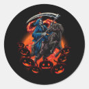 Recherche de sinistre autocollants Mort