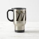 Recherche de orchestre tasses Bois