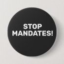 Recherche de liberté badges Tyrannie