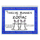 Recherche de lapins bureau fournitures Zodiaque