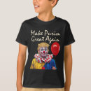 Recherche de rendez tshirts États unis