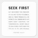 Recherche de 33 autocollants Chrétien