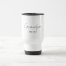 Recherche de faire part voyage mugs Grand père