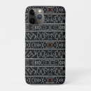 Recherche de entrepreneur iphone coques Entreprise