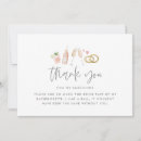 Recherche de week end mariage invitations Mariés