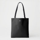 Recherche de unies sacs Noir