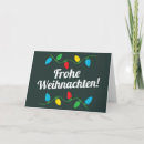 Recherche de allemande noël cartes Pour elle