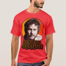 Recherche de lightfoot tshirts Décontracté