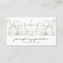 Recherche de aerobic cartes visite Yoga