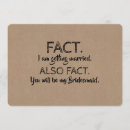 Recherche de employeer invitations Pour elle