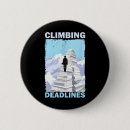 Recherche de escalade badges Plein air